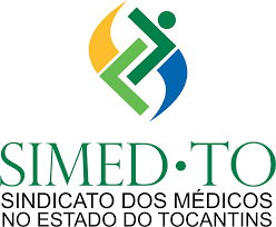 SIMED-TO